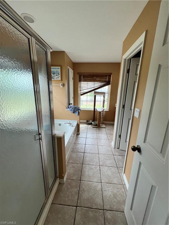 13404 Hampton Park Ct Property Photo 15