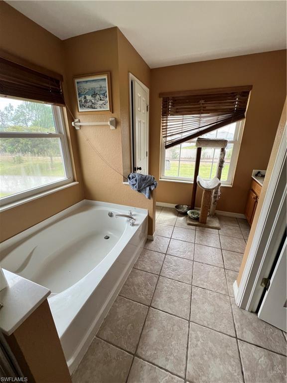 13404 Hampton Park Ct Property Photo 16