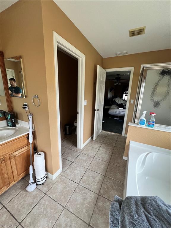 13404 Hampton Park Ct Property Photo 17