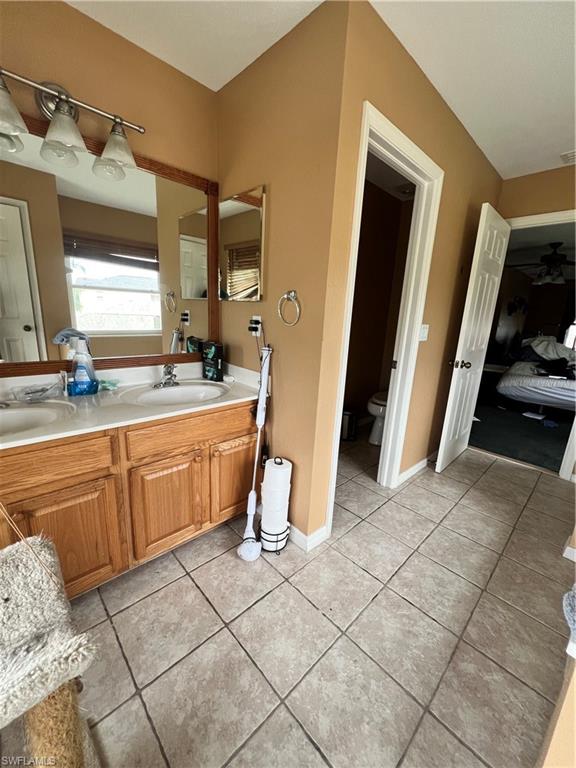 13404 Hampton Park Ct Property Photo 18
