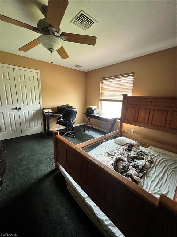 13404 Hampton Park Ct Property Photo 22