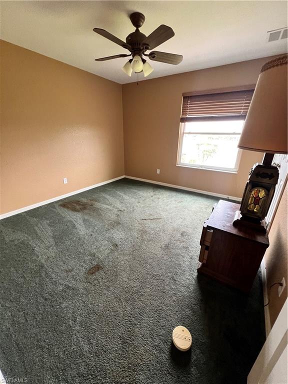 13404 Hampton Park Ct Property Photo 23
