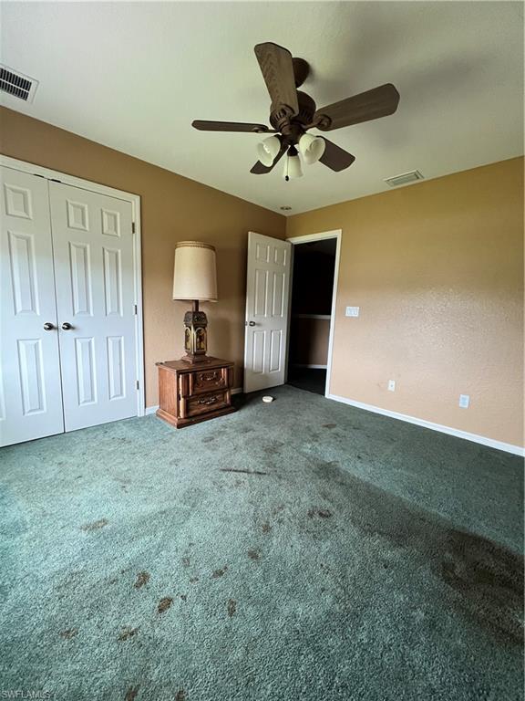 13404 Hampton Park Ct Property Photo 24