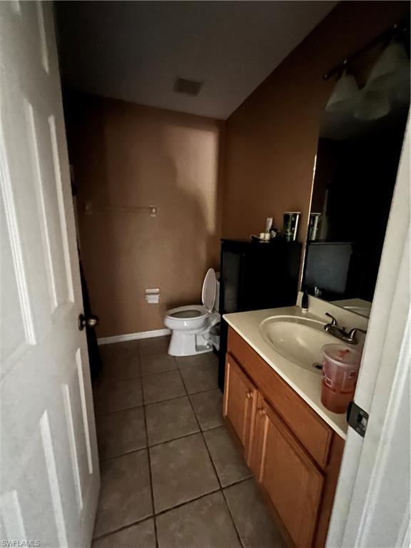 13404 Hampton Park Ct Property Photo 25