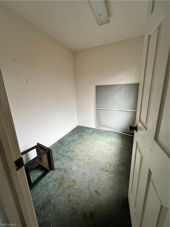 13404 Hampton Park Ct Property Photo 26