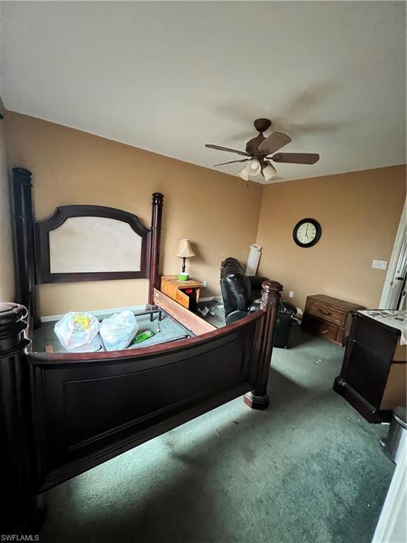 13404 Hampton Park Ct Property Photo 27