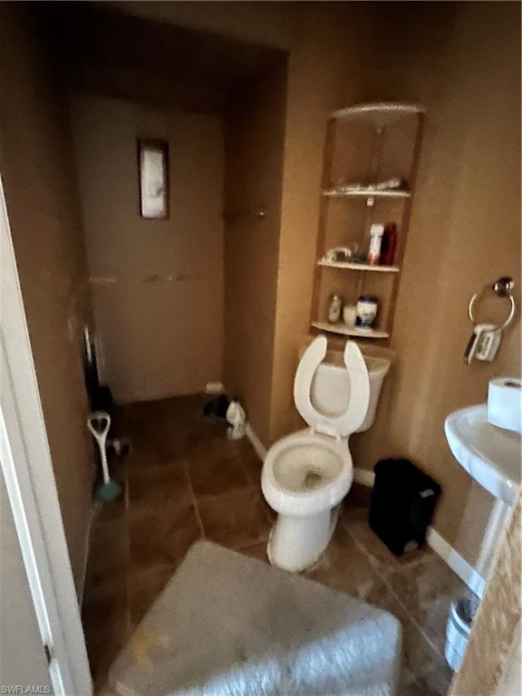 13404 Hampton Park Ct Property Photo 28