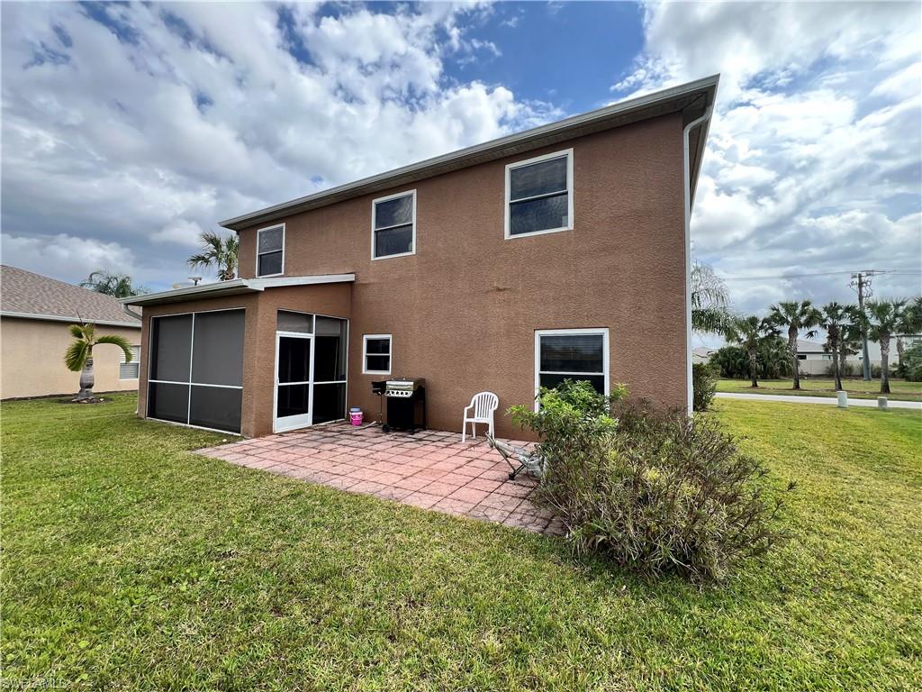 13404 Hampton Park Ct Property Photo 33