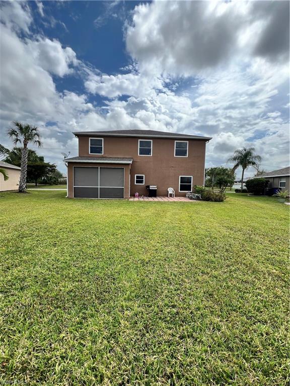 13404 Hampton Park Ct Property Photo 35