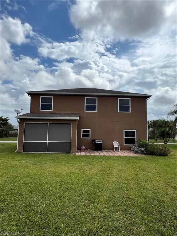 13404 Hampton Park Ct Property Photo 36