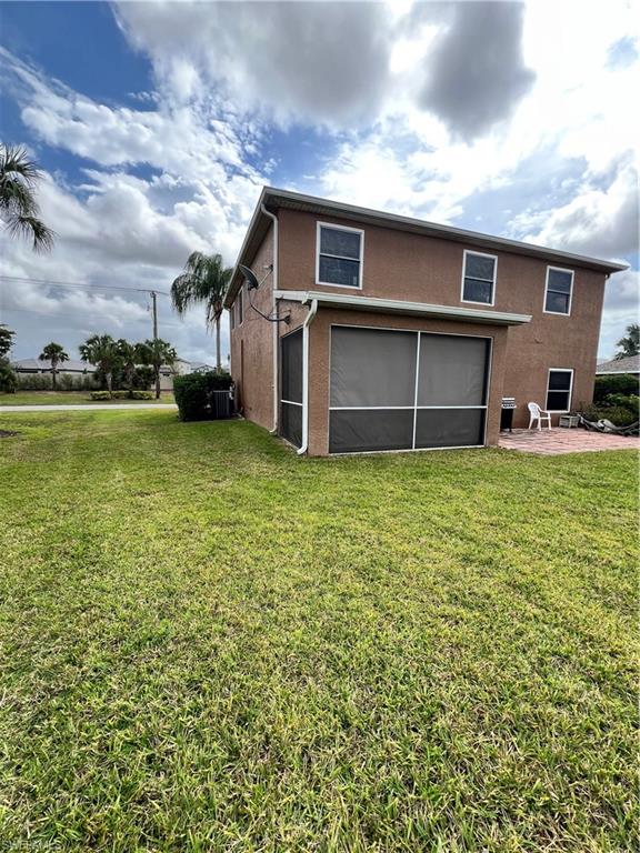 13404 Hampton Park Ct Property Photo 37