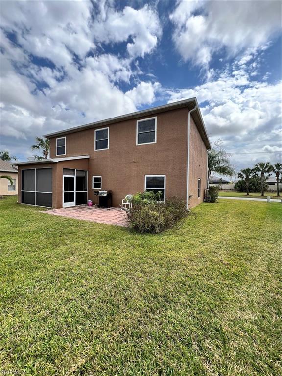 13404 Hampton Park Ct Property Photo 38
