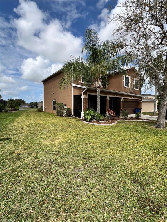 13404 Hampton Park Ct Property Photo 39