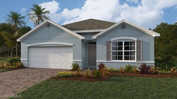 9060 Bamboo Cir Property Photo