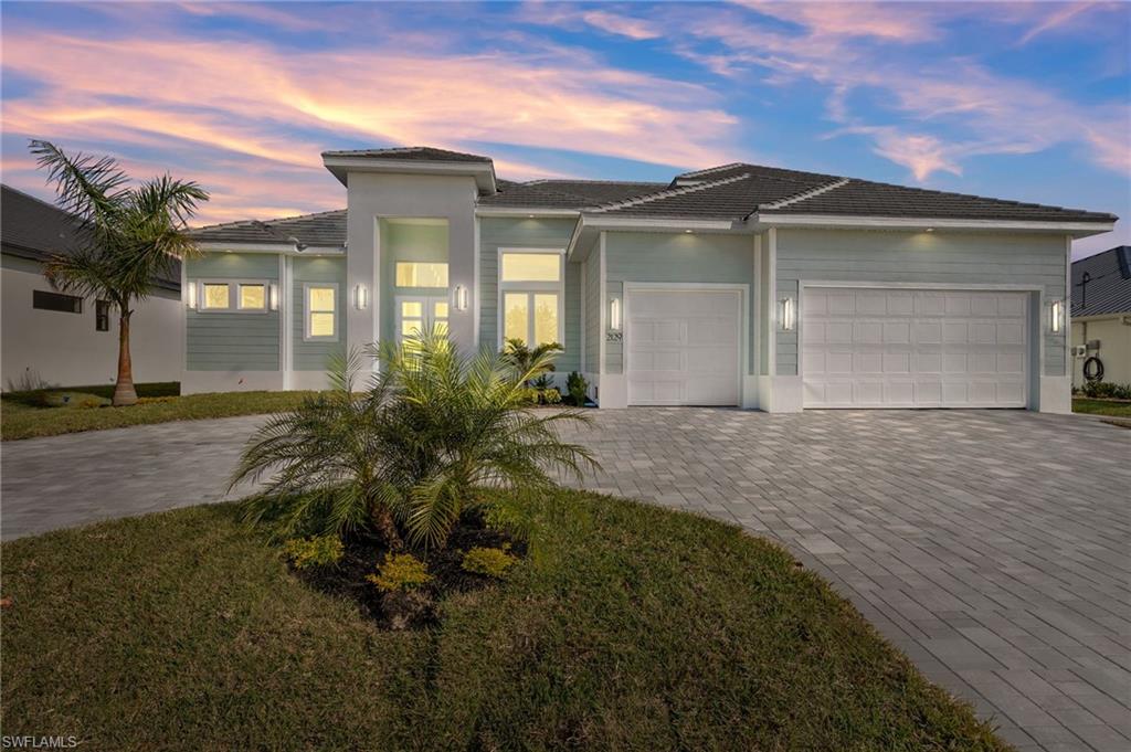 2129 Cape Coral PKWY W Property Photo 1