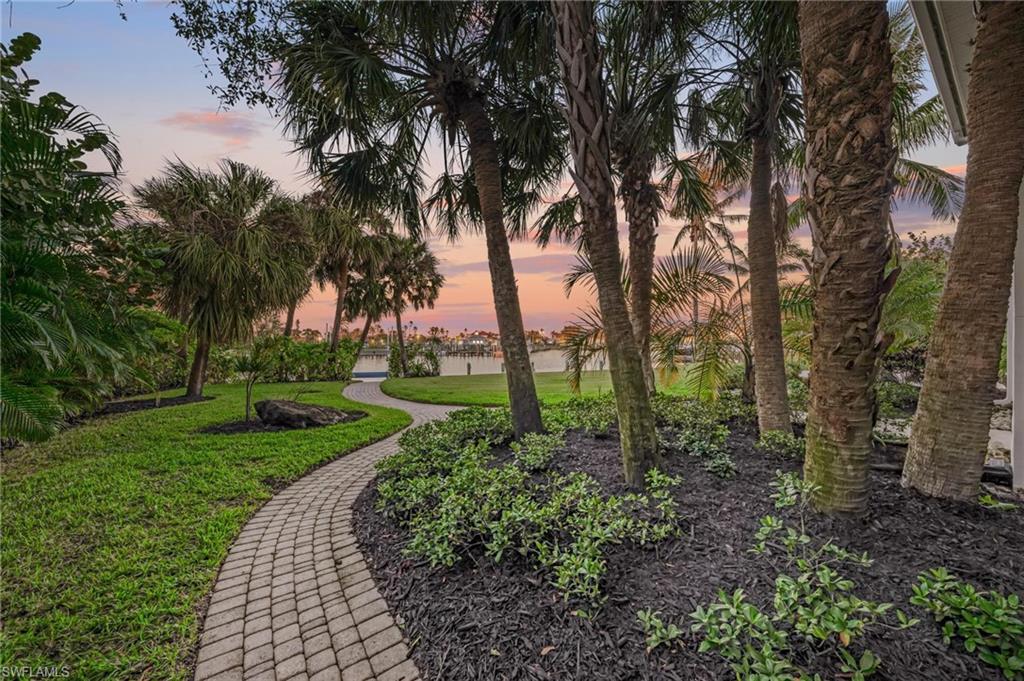 4511 Grassy Point Blvd Property Photo 4
