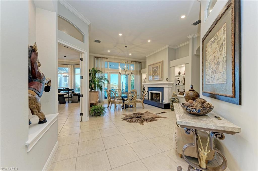 4511 Grassy Point Blvd Property Photo 11