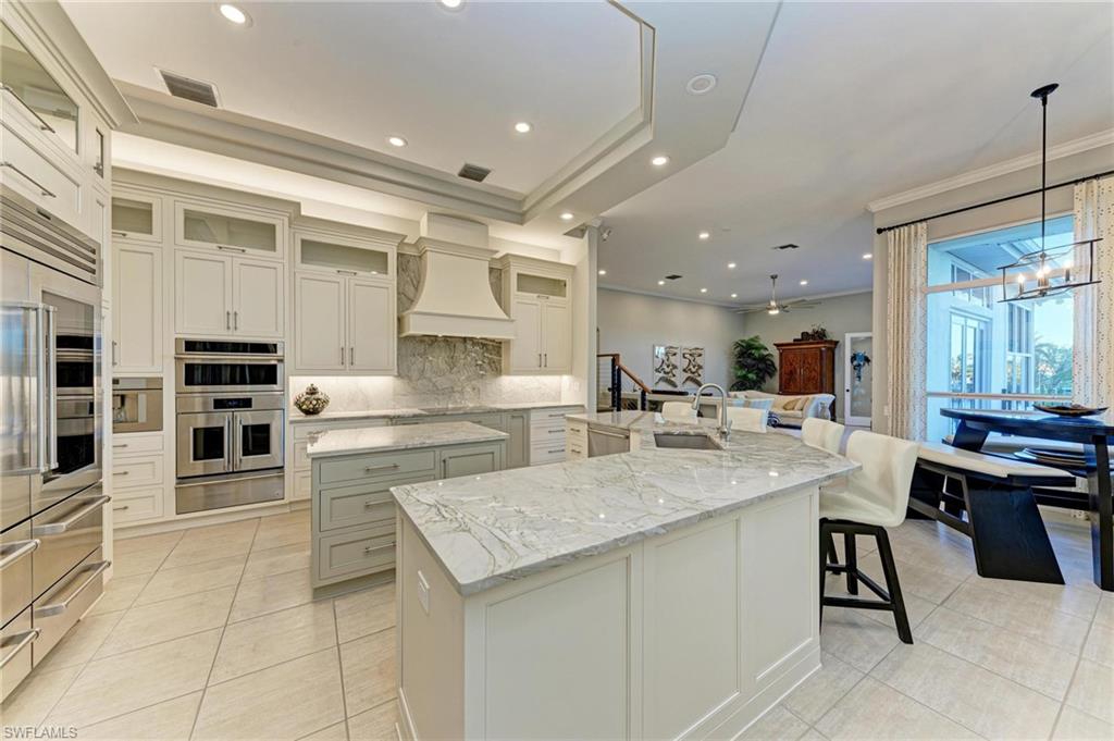 4511 Grassy Point Blvd Property Photo 16