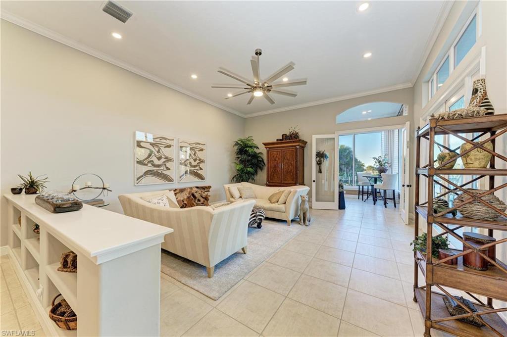 4511 Grassy Point Blvd Property Photo 20