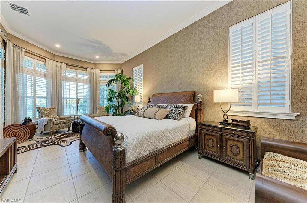 4511 Grassy Point Blvd Property Photo 22