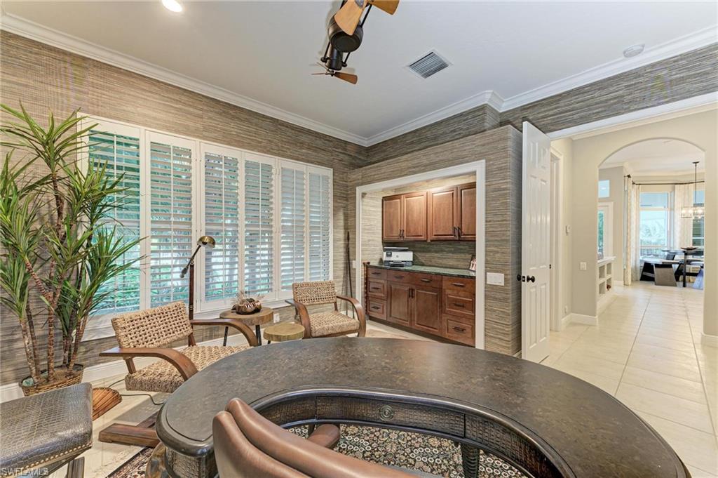4511 Grassy Point Blvd Property Photo 26
