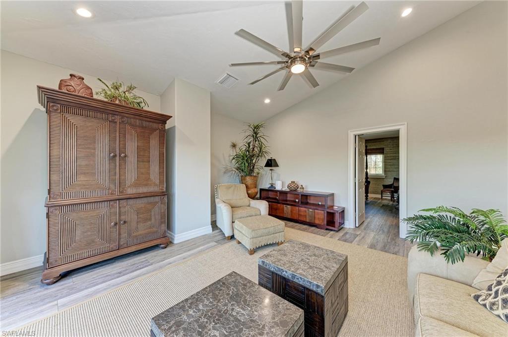4511 Grassy Point Blvd Property Photo 30
