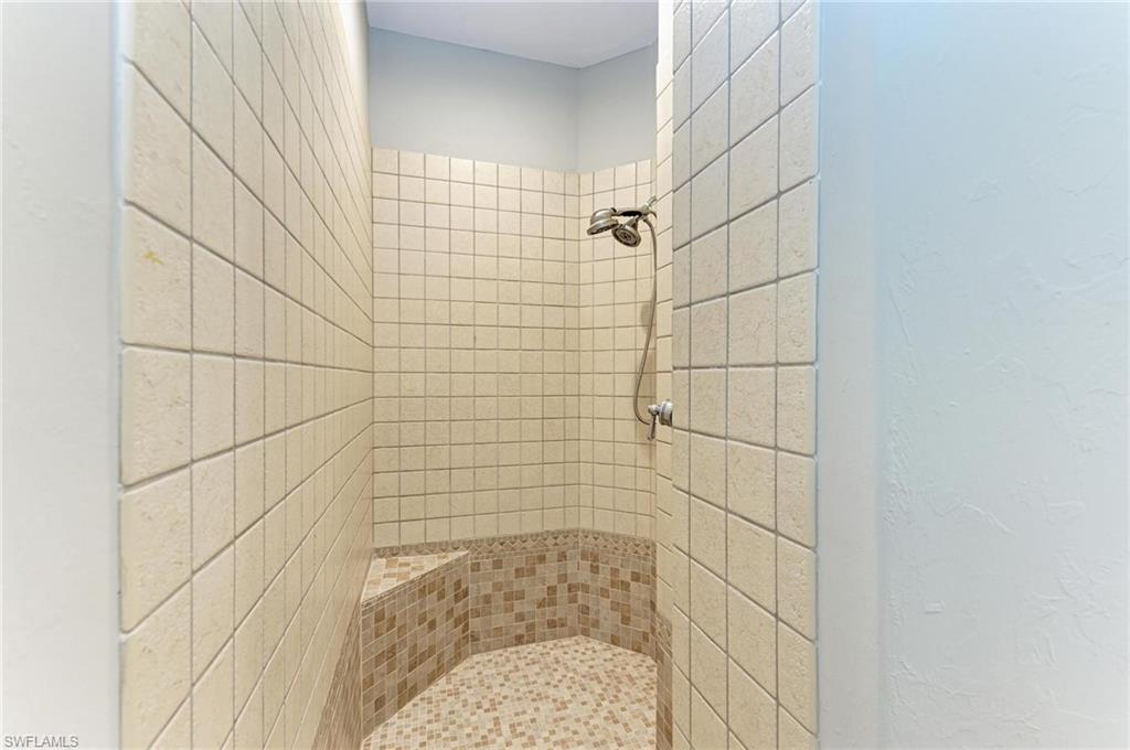 4511 Grassy Point Blvd Property Photo 35