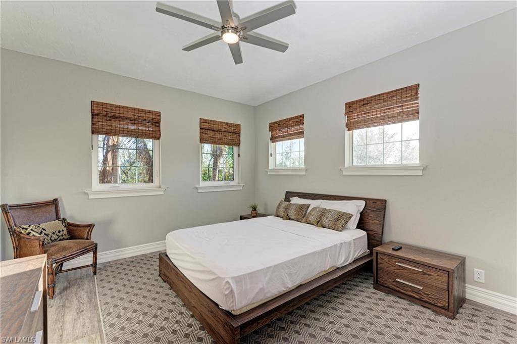 4511 Grassy Point Blvd Property Photo 36