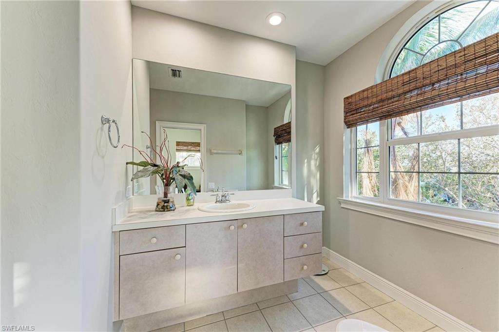 4511 Grassy Point Blvd Property Photo 37