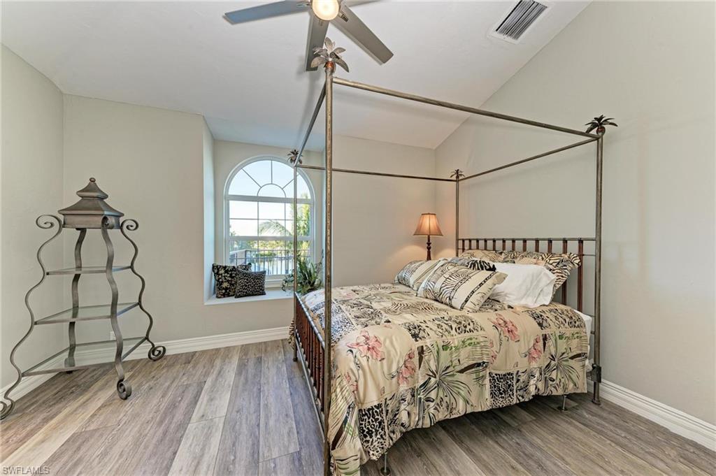 4511 Grassy Point Blvd Property Photo 38