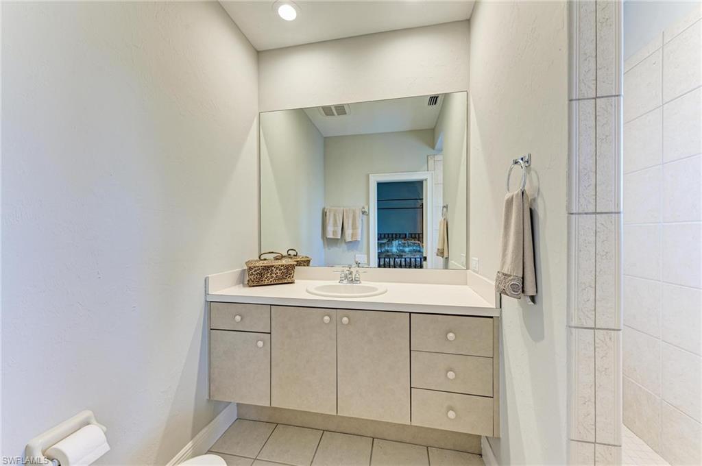 4511 Grassy Point Blvd Property Photo 39