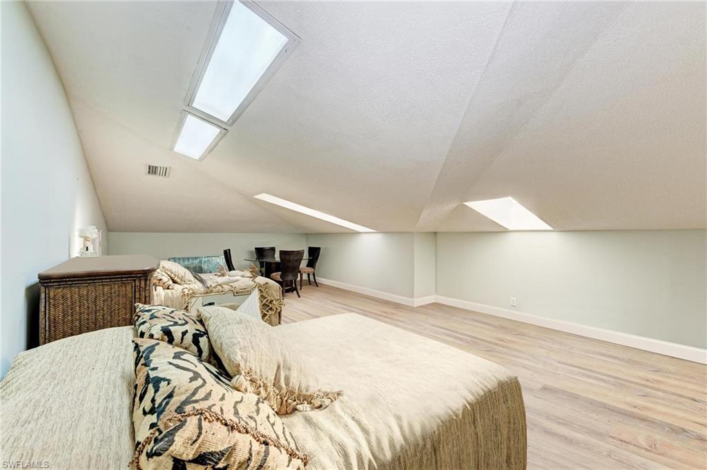 4511 Grassy Point Blvd Property Photo 40