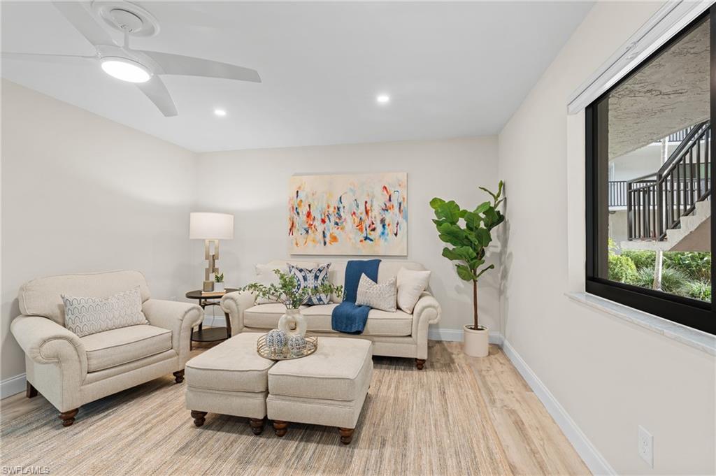 788 Park Shore Dr # F17 Property Photo 4