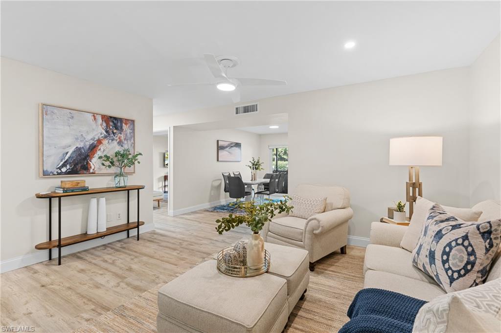 788 Park Shore Dr # F17 Property Photo 6
