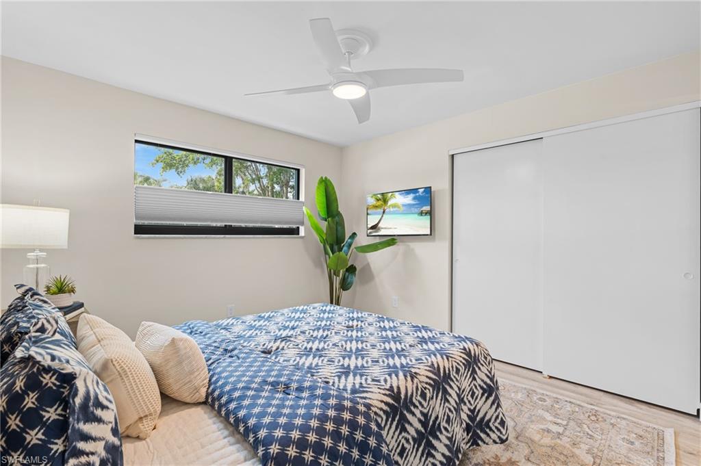 788 Park Shore Dr # F17 Property Photo 18