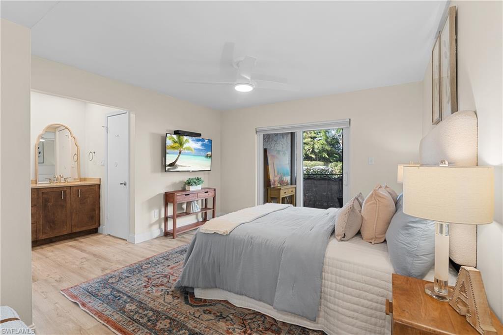 788 Park Shore Dr # F17 Property Photo 22
