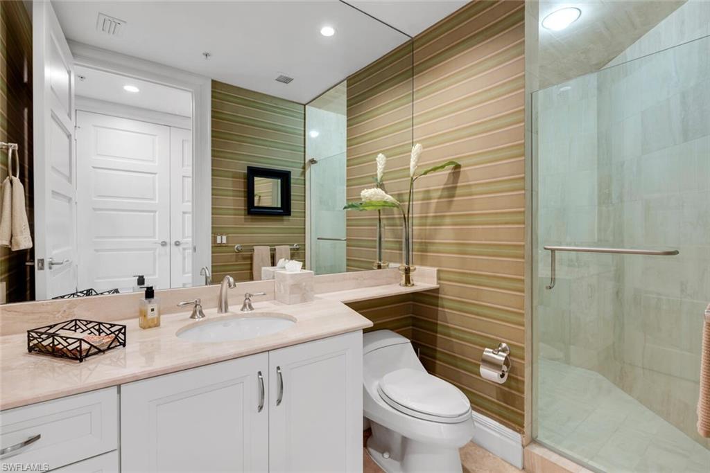 4501 Gulf Shore Blvd N # 404 Property Photo 10