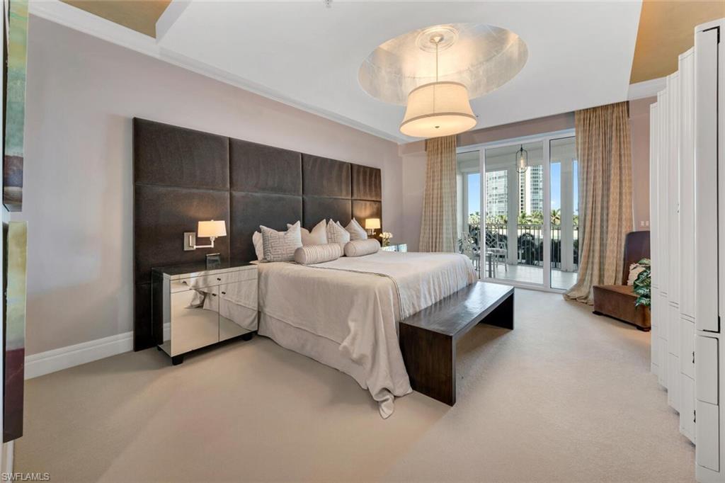 4501 Gulf Shore Blvd N # 404 Property Photo 11