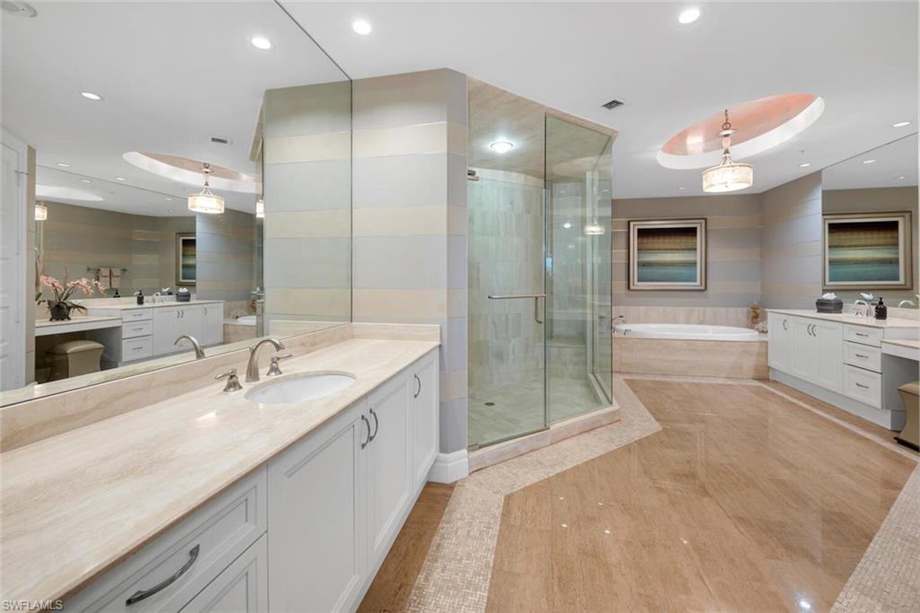 4501 Gulf Shore Blvd N # 404 Property Photo 12
