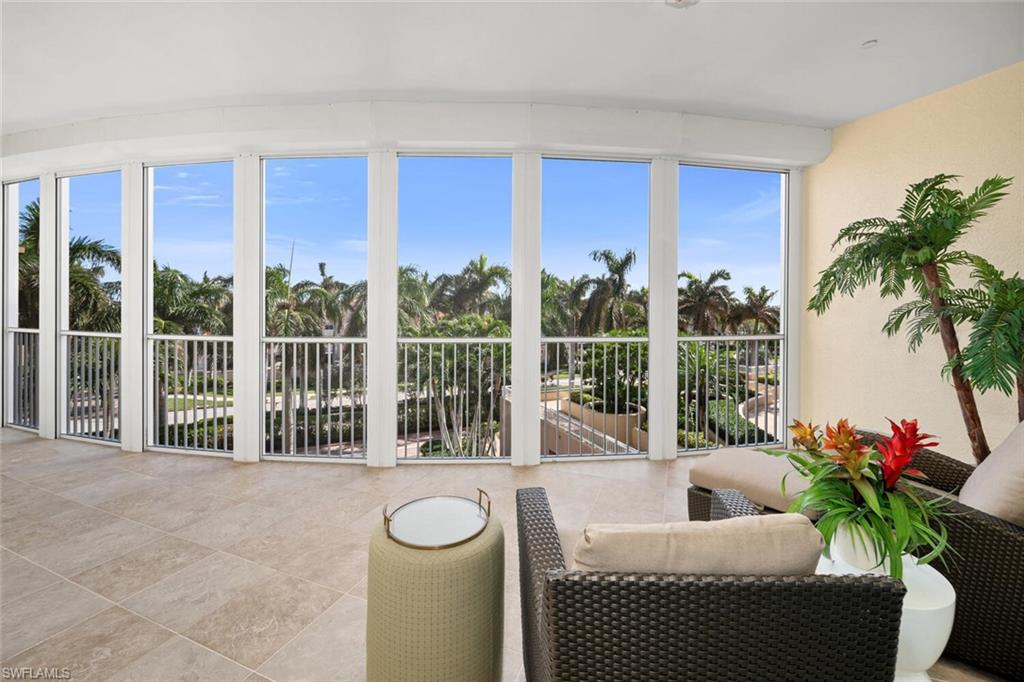 4501 Gulf Shore Blvd N # 404 Property Photo 15