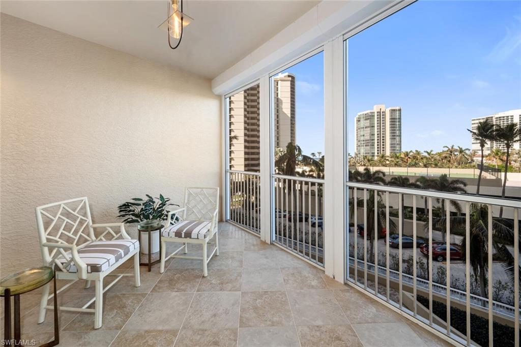 4501 Gulf Shore Blvd N # 404 Property Photo 16