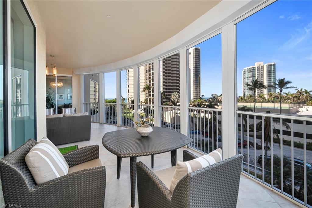 4501 Gulf Shore Blvd N # 404 Property Photo 17