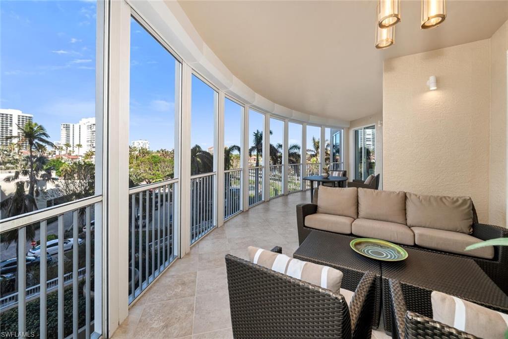 4501 Gulf Shore Blvd N # 404 Property Photo 18