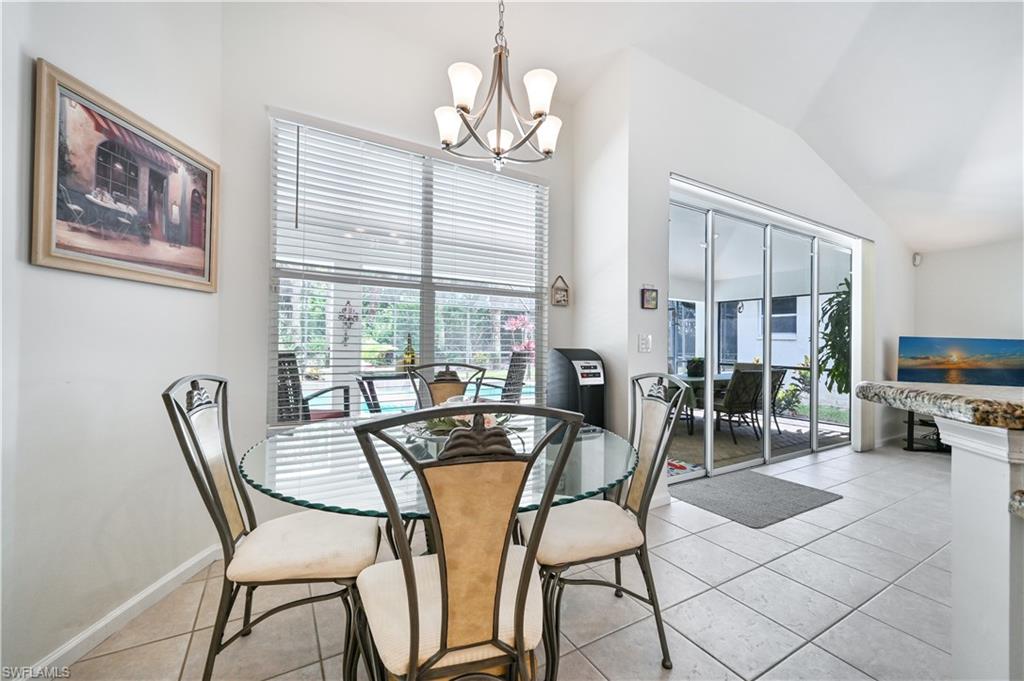 6453 Autumn Woods Blvd Property Photo 11