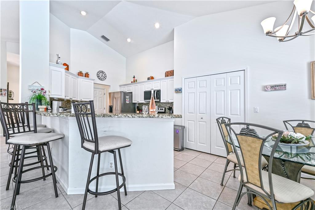 6453 Autumn Woods Blvd Property Photo 12