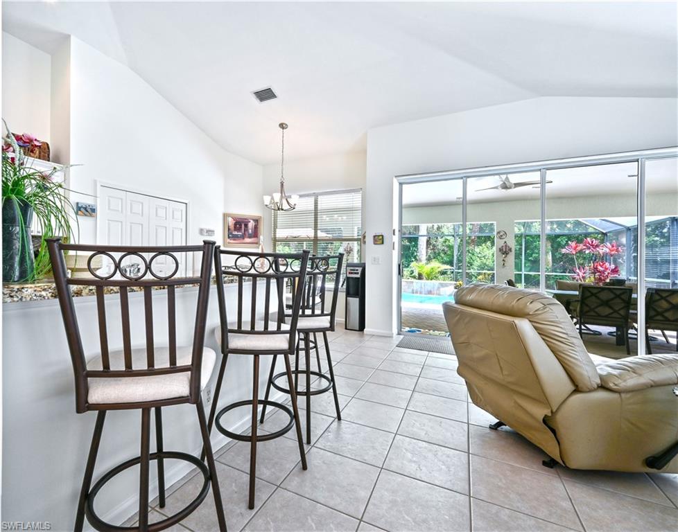 6453 Autumn Woods Blvd Property Photo 13