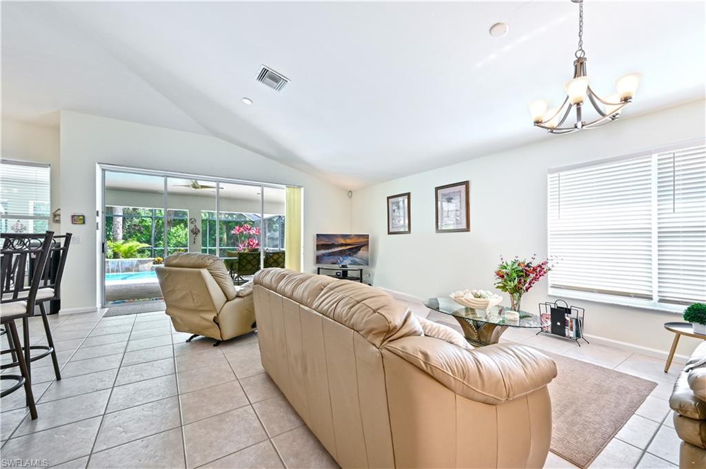 6453 Autumn Woods Blvd Property Photo 14
