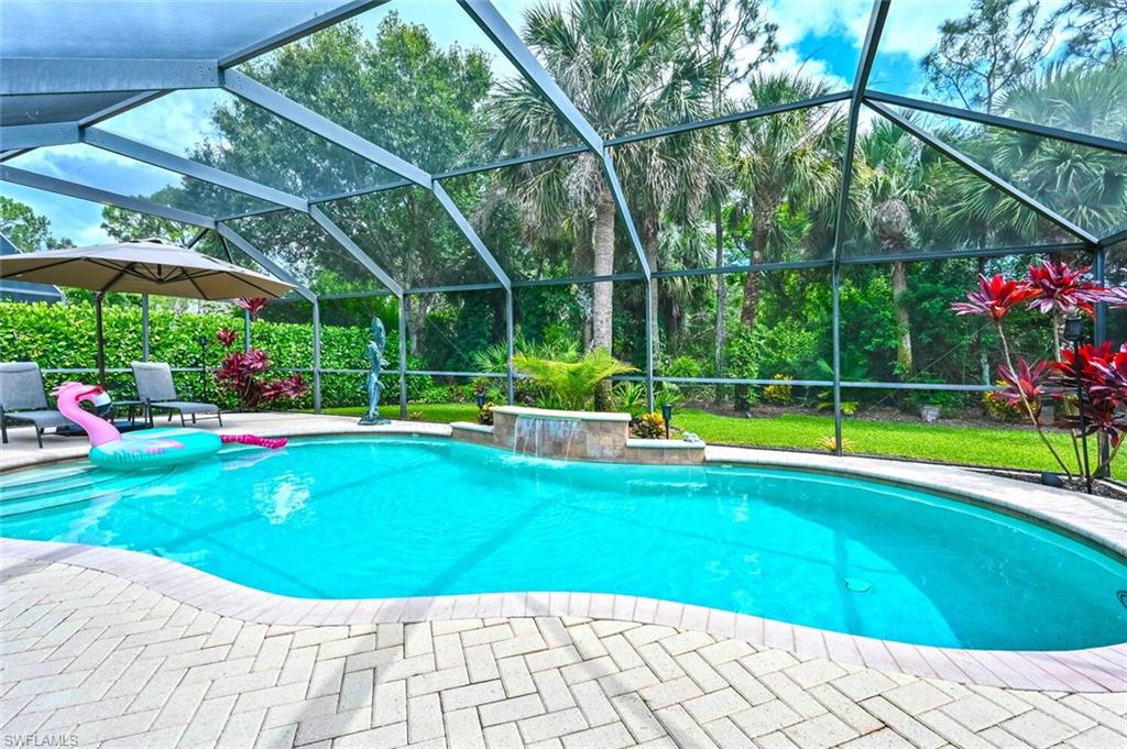 6453 Autumn Woods Blvd Property Photo 18