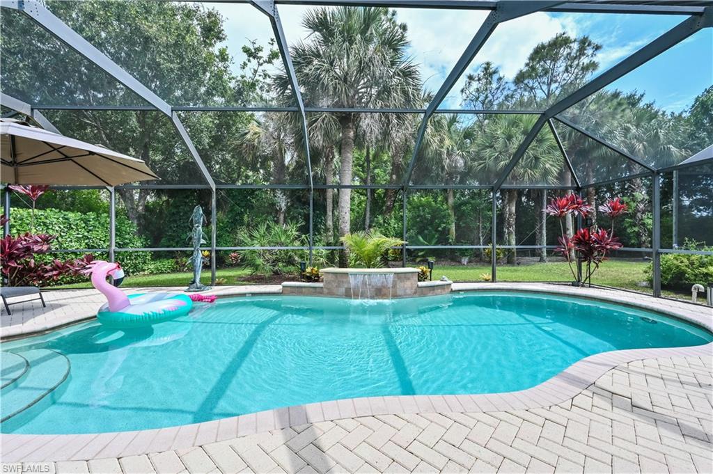 6453 Autumn Woods Blvd Property Photo 19