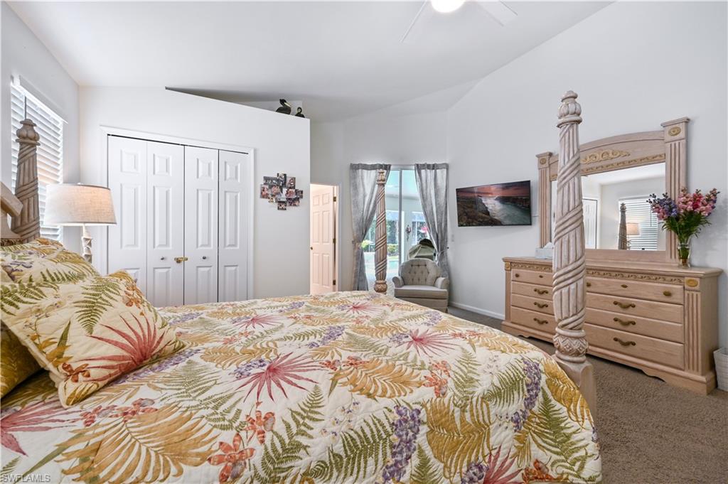 6453 Autumn Woods Blvd Property Photo 24